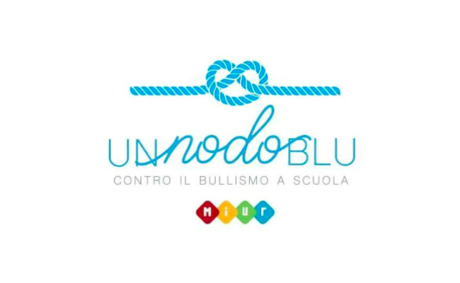 L’impegno Rai per la Giornata nazionale contro il bullismo