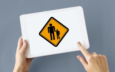 Il parental control è come un navigatore: ci può far evitare le code ma alla guida siamo noi