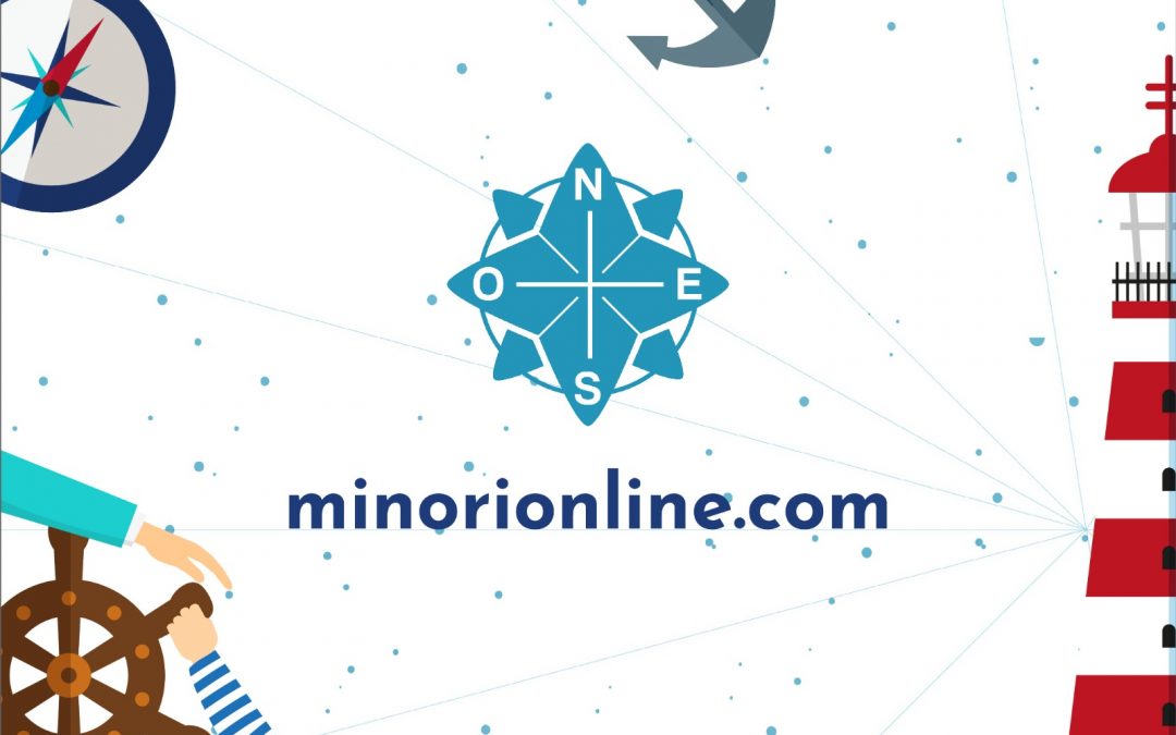 NASCE MINORIONLINE.COM, IL PORTALE SALVAGENITORI