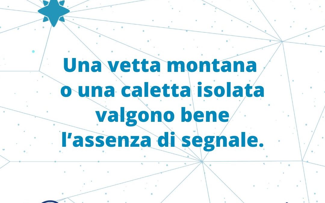 #VacanzeDaGenitori: IAD, dipendenza da internet