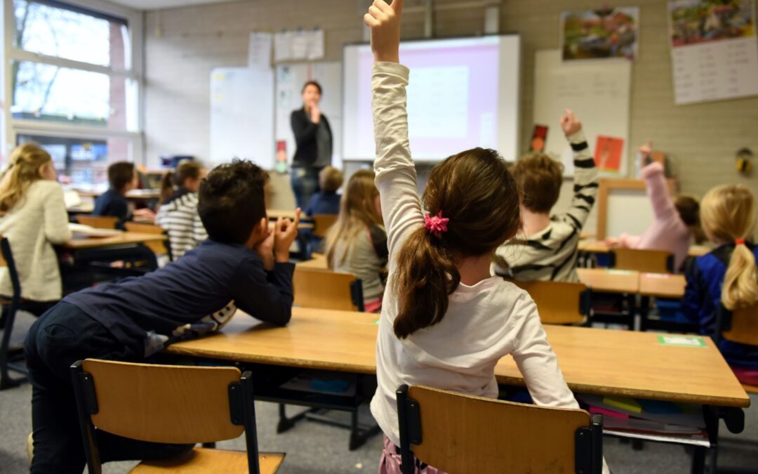 #NOPAINAGAIN, SCUOLE E RAGAZZI PROMUOVONO IL BANDO PER UNA NUOVA CULTURA DEL RISPETTO