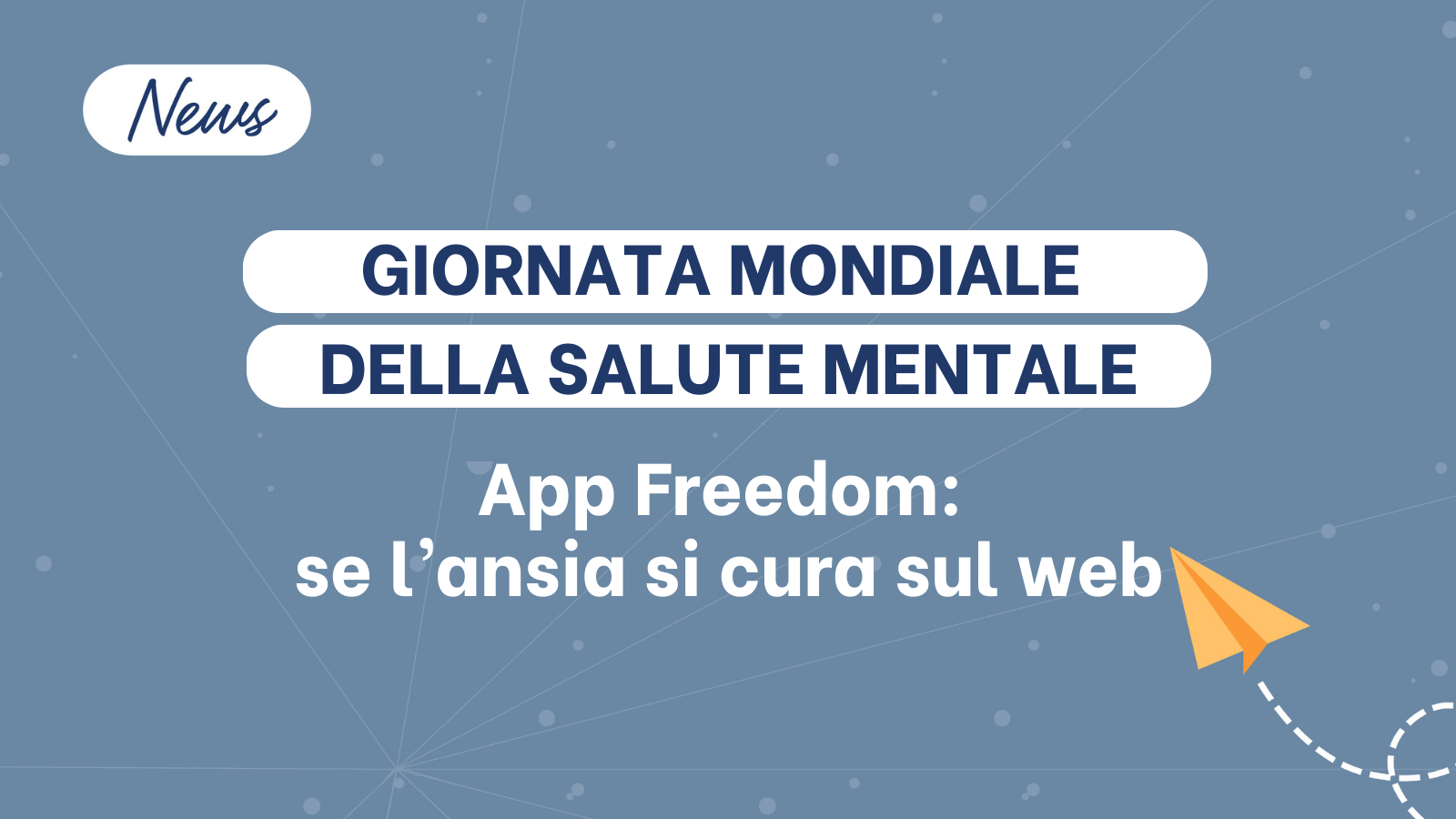 Miracolo Presenza Mentale: Ottieni il Massimo dalla Tua Vita