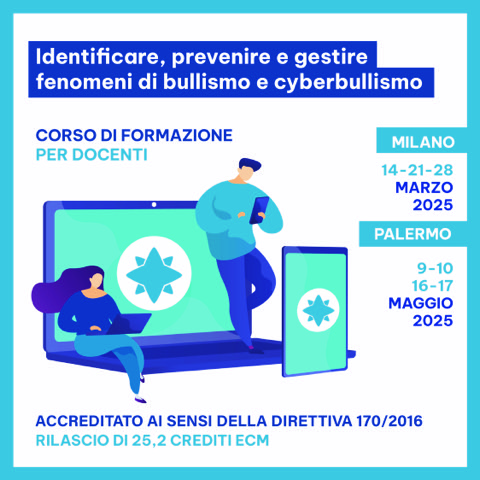 corso di formazione