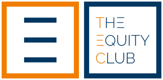 the-equity-club