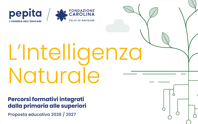 PROPOSTA EDUCATIVA 26/27