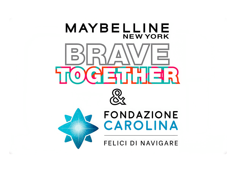 Brave Together