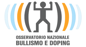 osservatorio nazionale bullismo e doping