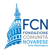 fondazione comunità novarese