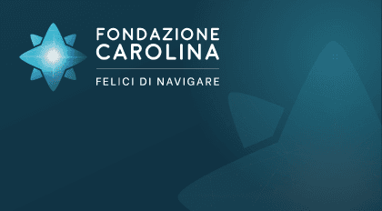 Fuori dai social