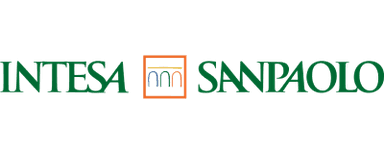 intesa san paolo