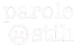 parole ostili