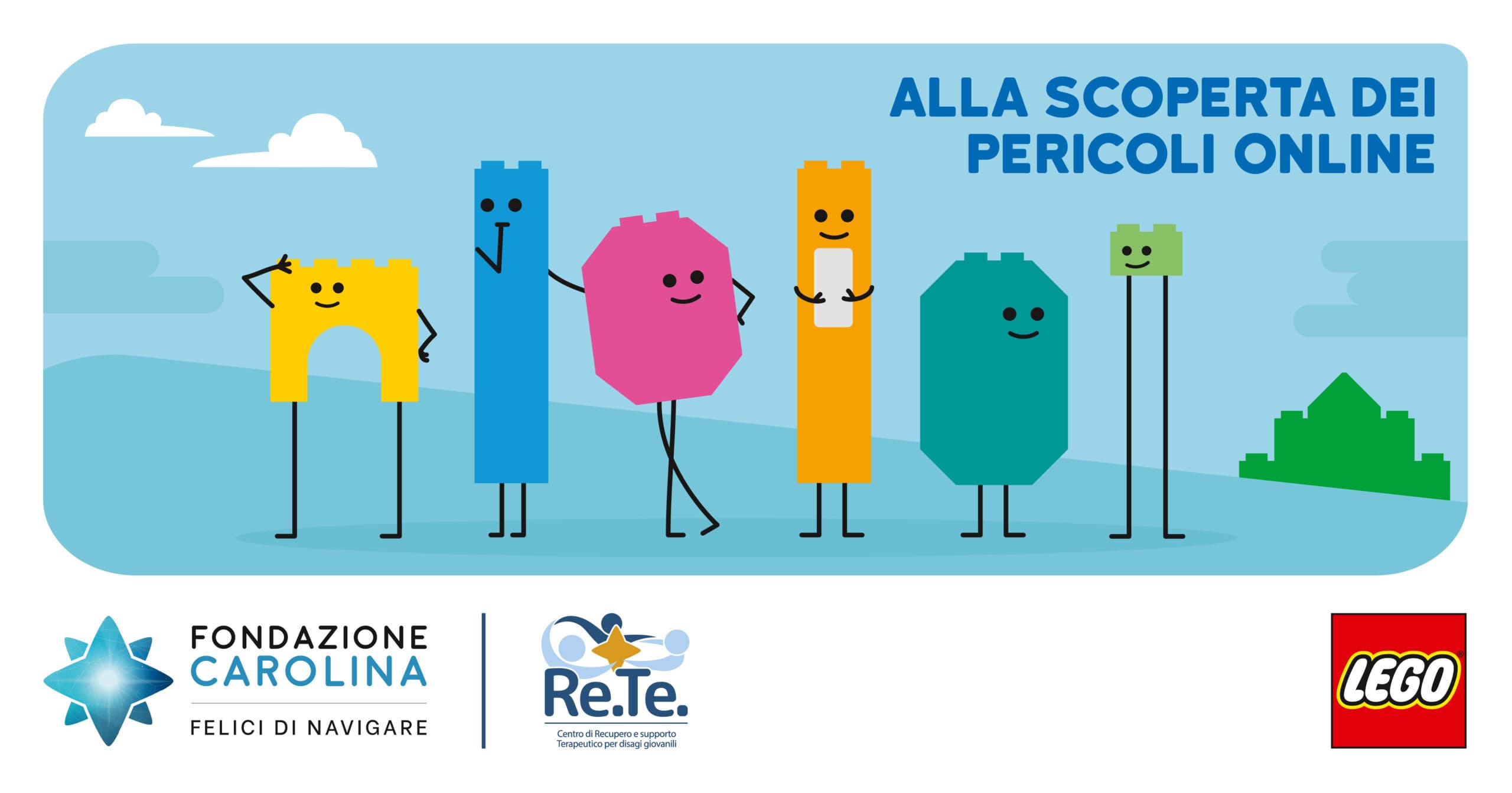 Costruire domani
