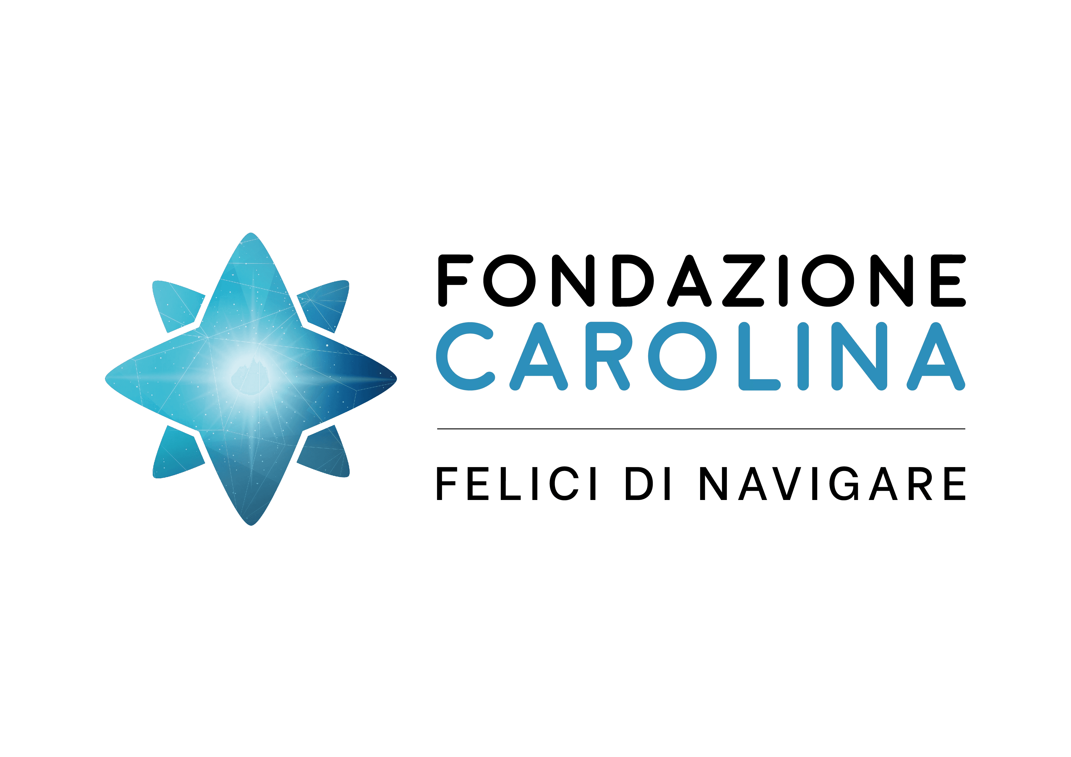 Fondazione Carolina
