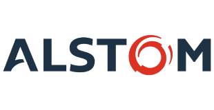 alstom