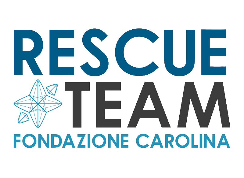 Rescue Team