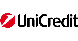 unicredit