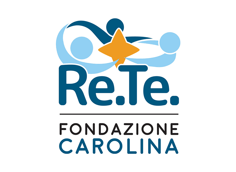 Centro RE.TE.