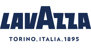 lavazza