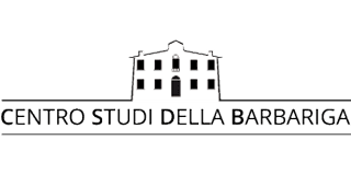 centro studi della barbariga