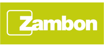 zambon